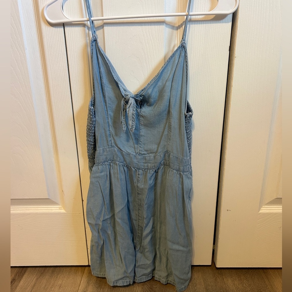 Women’s Aerie Romper